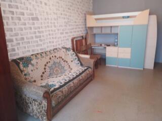 Сдам чистую - жилую 1-комнатную квартиру на Таирова улица Левитана