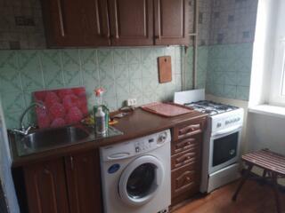 Сдам чистую - жилую 1-комнатную квартиру на Таирова улица Левитана