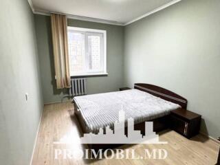 Chișinău, Centru Dimitrie Cantemir Spre chirie se oferă apartament în 