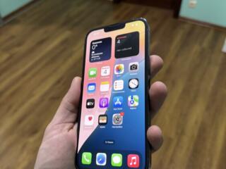 Продам iPhone 13 Pro Max, 128GB