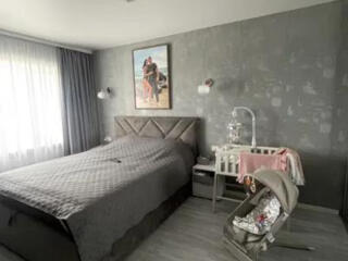 Лучшее предложение на Толбухина