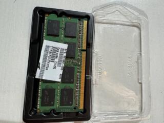 DDR3L 4 GB