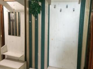 29789.Продам 2-х комнатную квартиру на Фонтане. ...