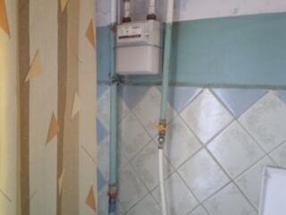 3- х комнатная квартира на Водопроводной