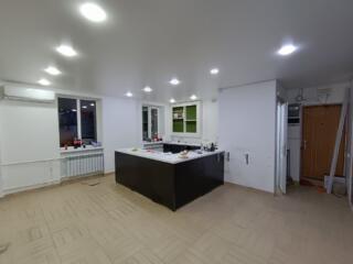 Сдается помещение на Балке под ваш бизнес