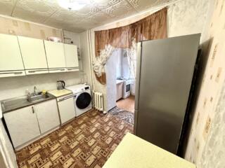 3-комнатная с пристройкой на Балке - шк. Рахманинова. ТОРГ