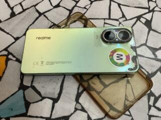 Realme C67 8/256