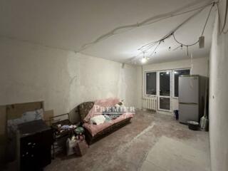 1 кімн. квартира. 32м2. Центр Черьомушек