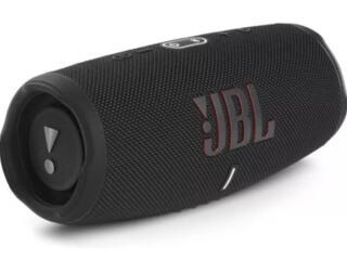 JBL Charge 5