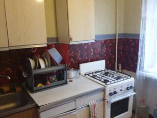 1-комнатная на 5 станции фонтана