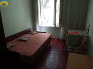 Квартира в историческом центре города