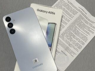 Продам Samsung Galaxy A05s 4/128