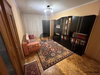 Apartament - 44  m²  , Chișinău, Râșcani, str. Kiev