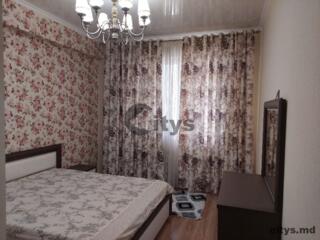 Apartament - 75  m²  , Chișinău, Botanica, bd. Decebal