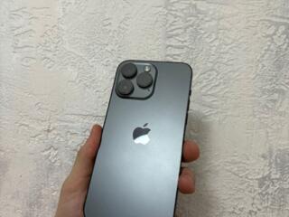 Продам iPhone 14 Pro 256 gb