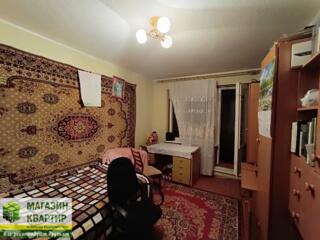 ПРОДАЁТСЯ большая 2 к. квартира -9/9-Атлантика -Балка