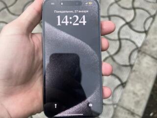 Продам айфон 14pro на 128г телефон в хорошем состоянии
