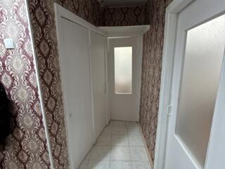 Сдам двушку на Ленинском