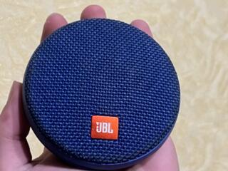 JBL Clip 2