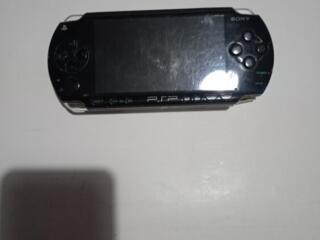 Продам PSP Sony