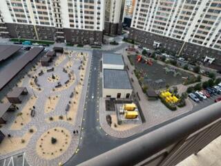 29812 Продам 1 комнатную квартиру в 59 ...