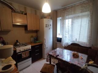 Продается уютная двухкомнатная квартира в Радужном!О доме:	• ...