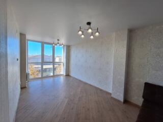 Предлагается к продаже 1-комнатная квартира с ремонтом, на 2 этаже. ..