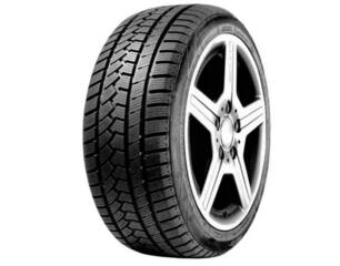 Marca: Torque. Model: TQ022. Lăţime: 225 mm. Înălţime: 55%. ...