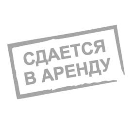 Сдаю 1-комнатную квартиру, на Рышкановке, ул. Сахарова - на длительный