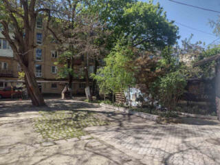 Продам участок на Фонтанской дороге/ 6-я Фонтана.