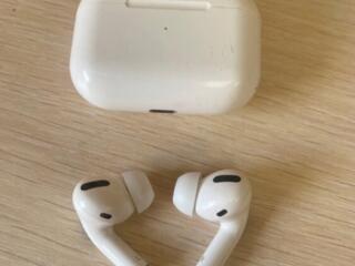 Apple AirPods Pro