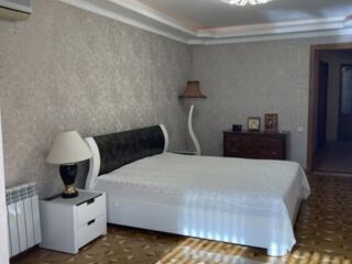 Сдам 2-х комнатную квартиру в Аркадии/ Тенистая