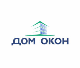 ДНЕСТРОВСК окна двери балконы