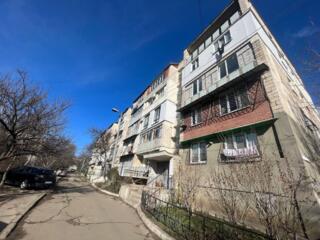 3-х комнатная квартира, 73 м², Старая Почта.