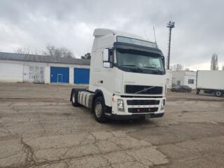 Volvo FH