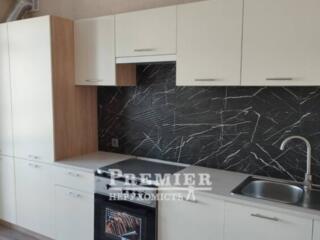 Пропонується до продажу красива та сучасна однокімнатна