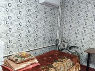 Пропонується до продажу квартира на Давида Ойстраха.