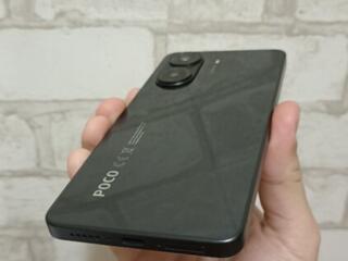 Продам Сяоми Poco X7 Pro 12/512