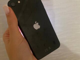 iPhone SE 2 поколения