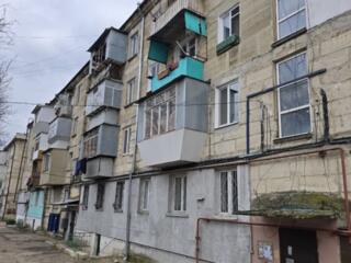 Apartament cu 2 camere, sect. Râșcani Vă propunem spre vânzare ...