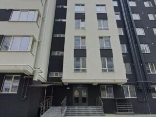 Apartament cu 2 camere, or. Durlești Vă propunem spre vânzare ...