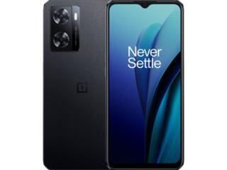 One plus nord n 20 se