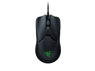 Продам razer viper 8khz