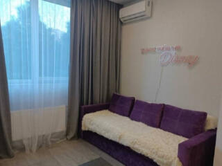 Предлагается к продаже квартира студийного типа в новом малоэтажном ..