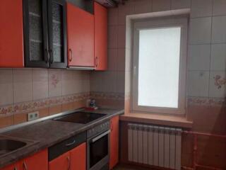 продаж 2-к квартира Харків, Шевченківський, 42000 $