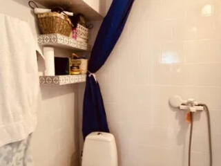 Продам 1 комн. квартиру в новом сданном кирпичном доме на Таирова