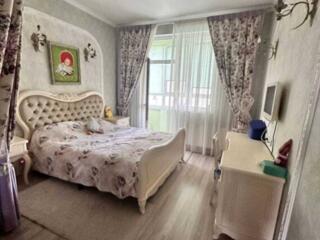 Аренда 2х ком. кв ЖК Звёздный городок