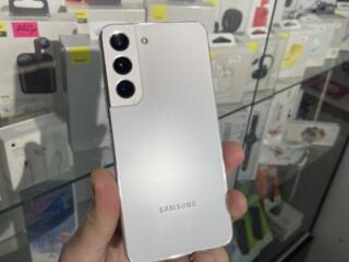 Samsung Galaxy В РАССРОЧКУ!