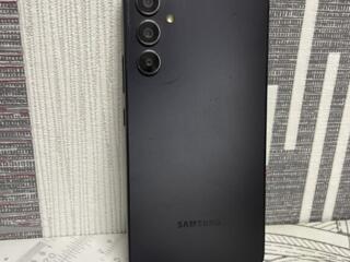 Samsung Galaxy A34 5G (8/128) volte