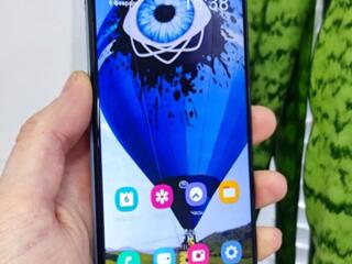 Samsung Galaxy A50 64GB VoLTE 4G